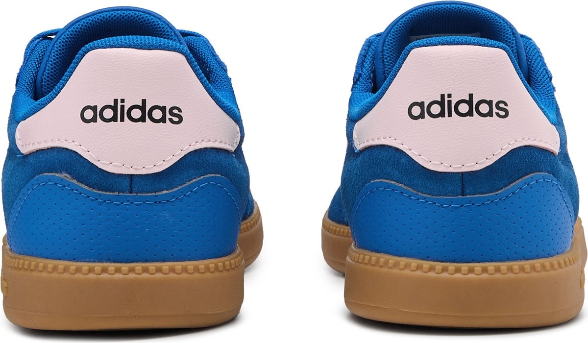 Zapatilla Adidas Breaknet Dafiti Tenis Hombre Adidas Adidas