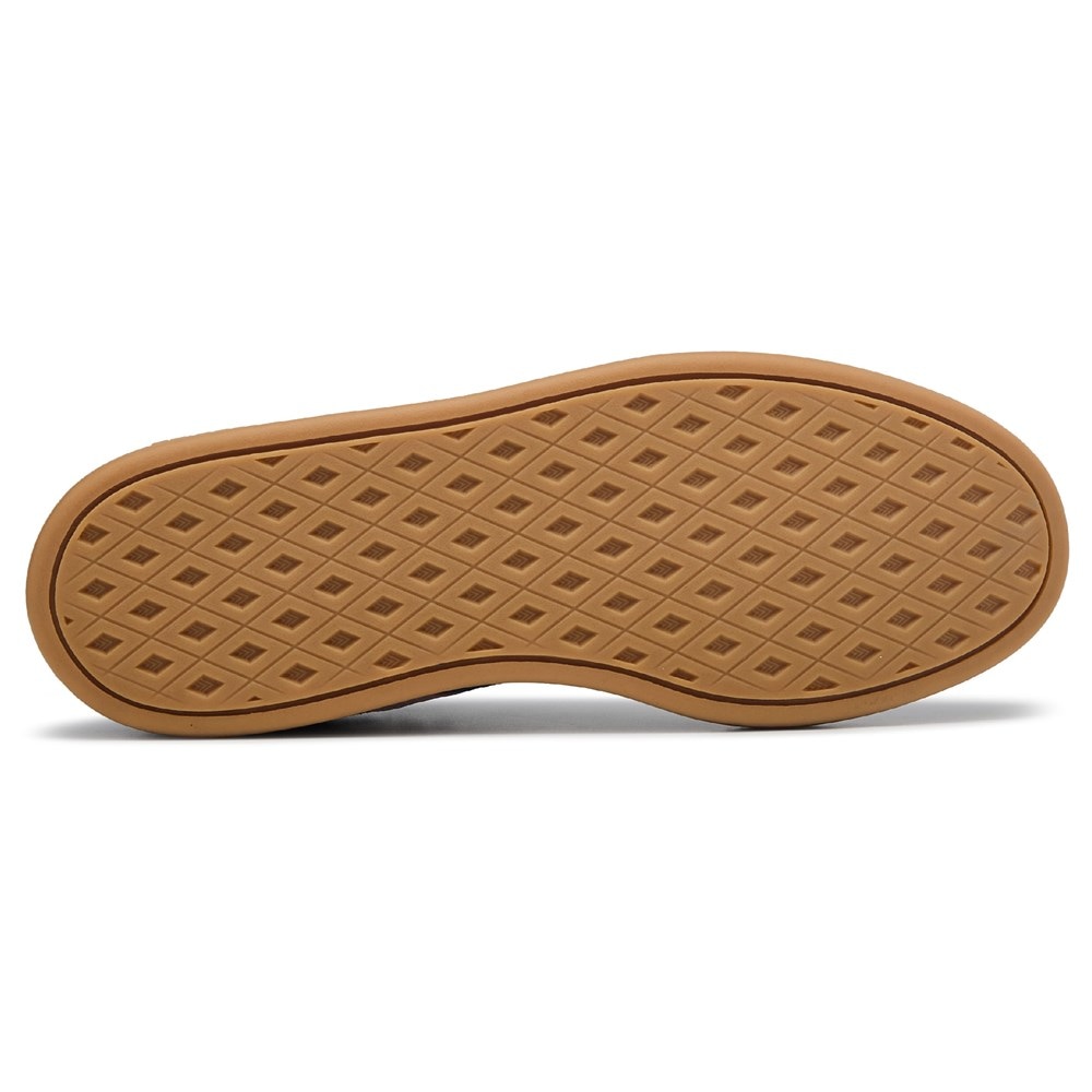 Women's Breaknet Sleek Sneaker