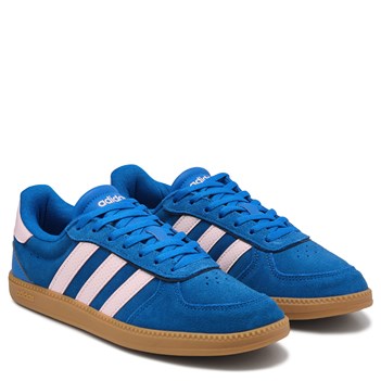 ◆adidas◆BREAKNET SLEEK SUEDE IH5462 PUTT/CYBE/ALUM 682678000101.jpg?sr.dw=630