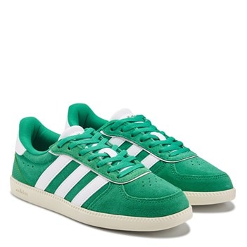 Women's Breaknet Sleek Sneaker