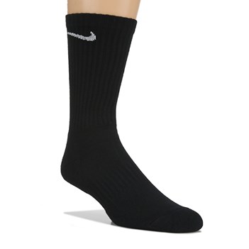 Famous footwear nike socks shop