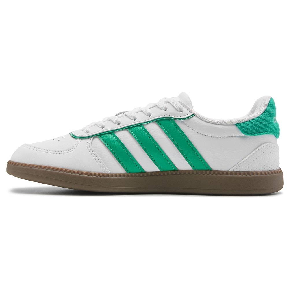 Women's Breaknet Sleek Sneaker