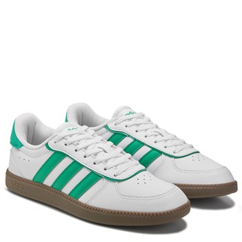 Women's Breaknet Sleek Sneaker