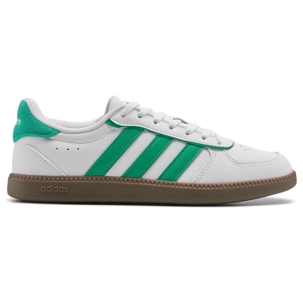 Women's Breaknet Sleek Sneaker