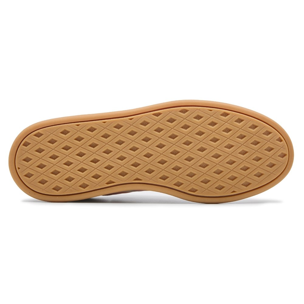 Women's Breaknet Sleek Sneaker