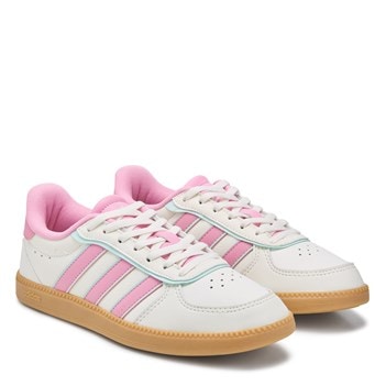 Women's Breaknet Sleek Sneaker