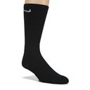 Men's 3 Pack X-Large Everyday Cushion Crew Socks - Front