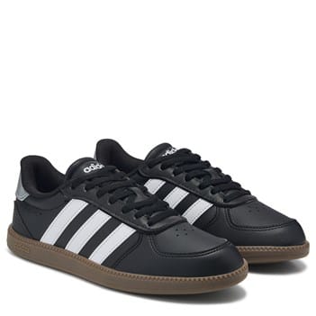 addidas sneakers for ladies