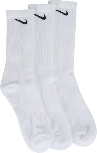 mens tall nike socks