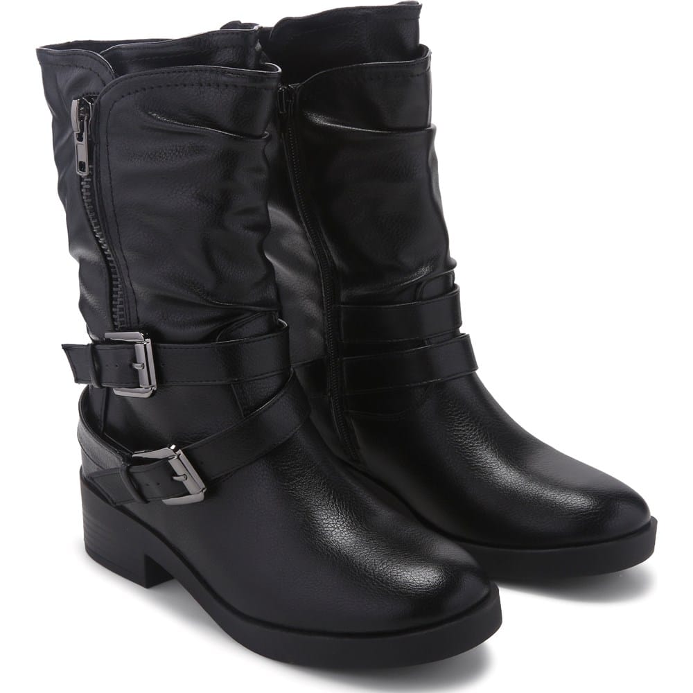 B52 by Bullboxer Women