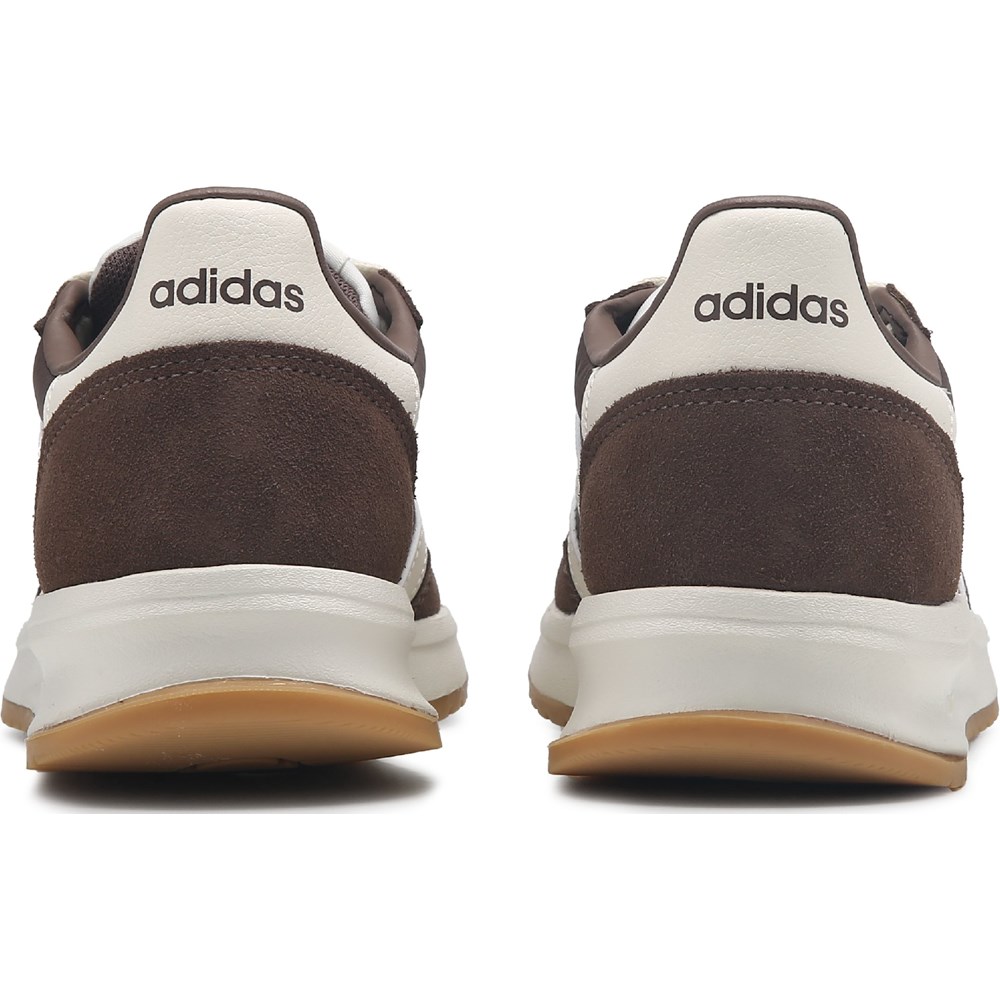 ★adidas★大人気★RUN 70S★送料・関税込み★追跡可 adidas Run 70's Women's Running Shoes