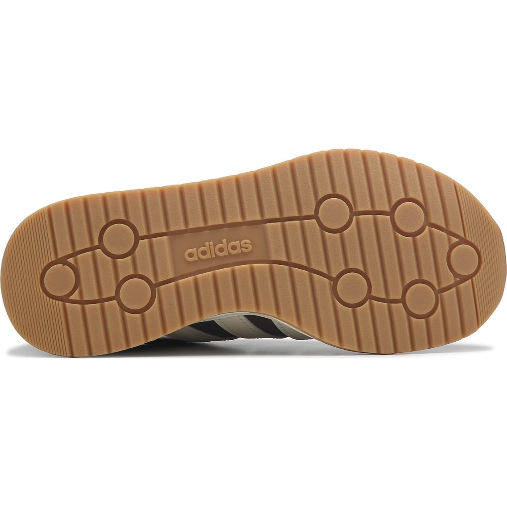 Women's Run 70s 2.0 Retro Sneaker