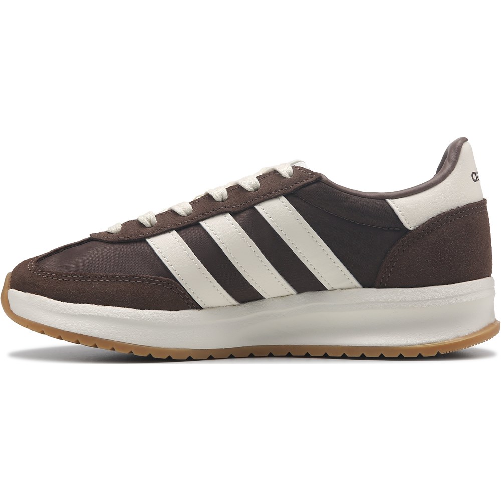 Women's Run 70s 2.0 Retro Sneaker