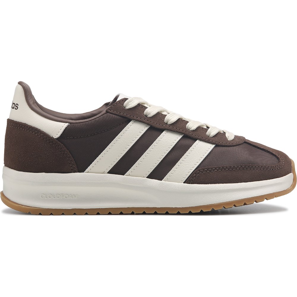 Women's Run 70s 2.0 Retro Sneaker