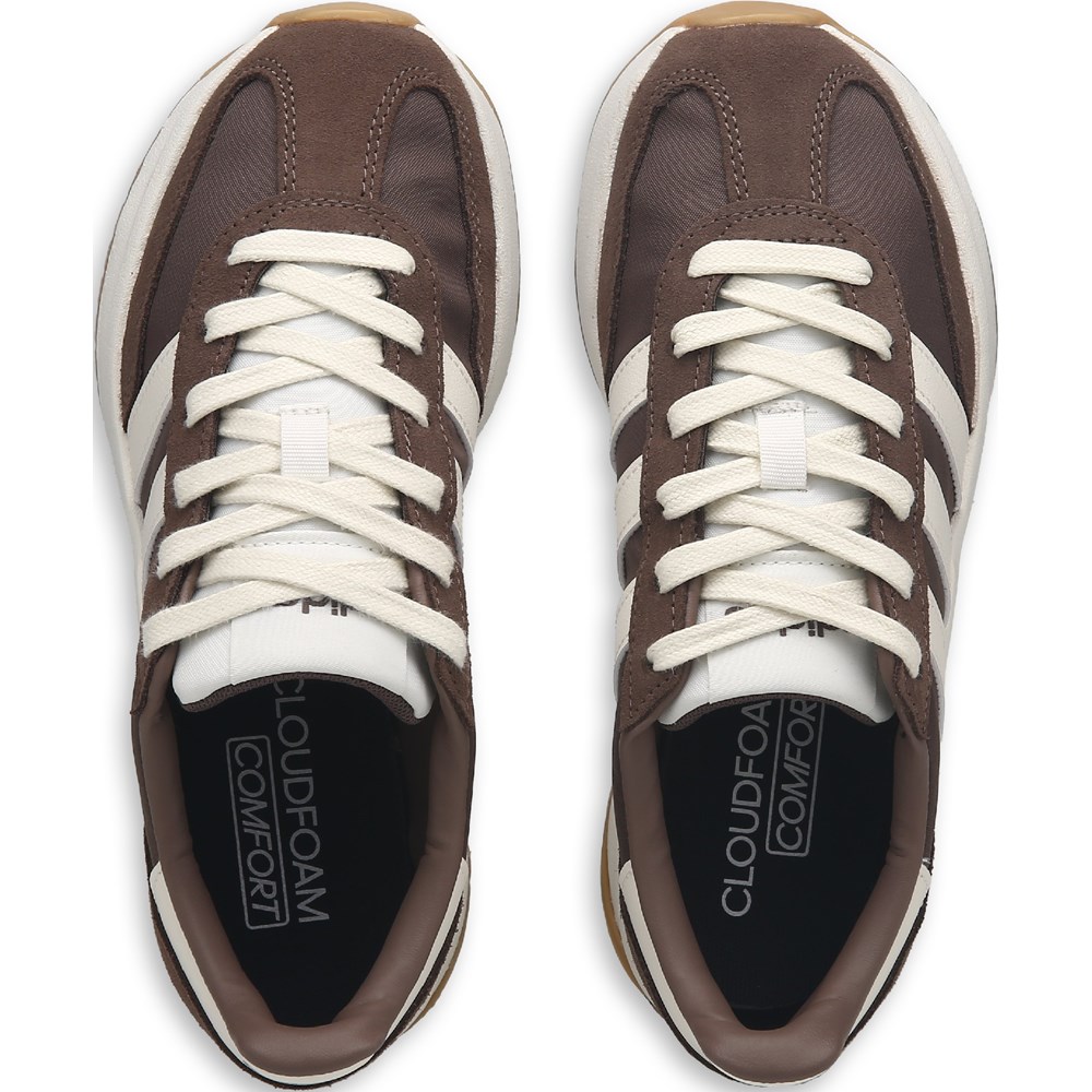 Women's Run 70s 2.0 Retro Sneaker