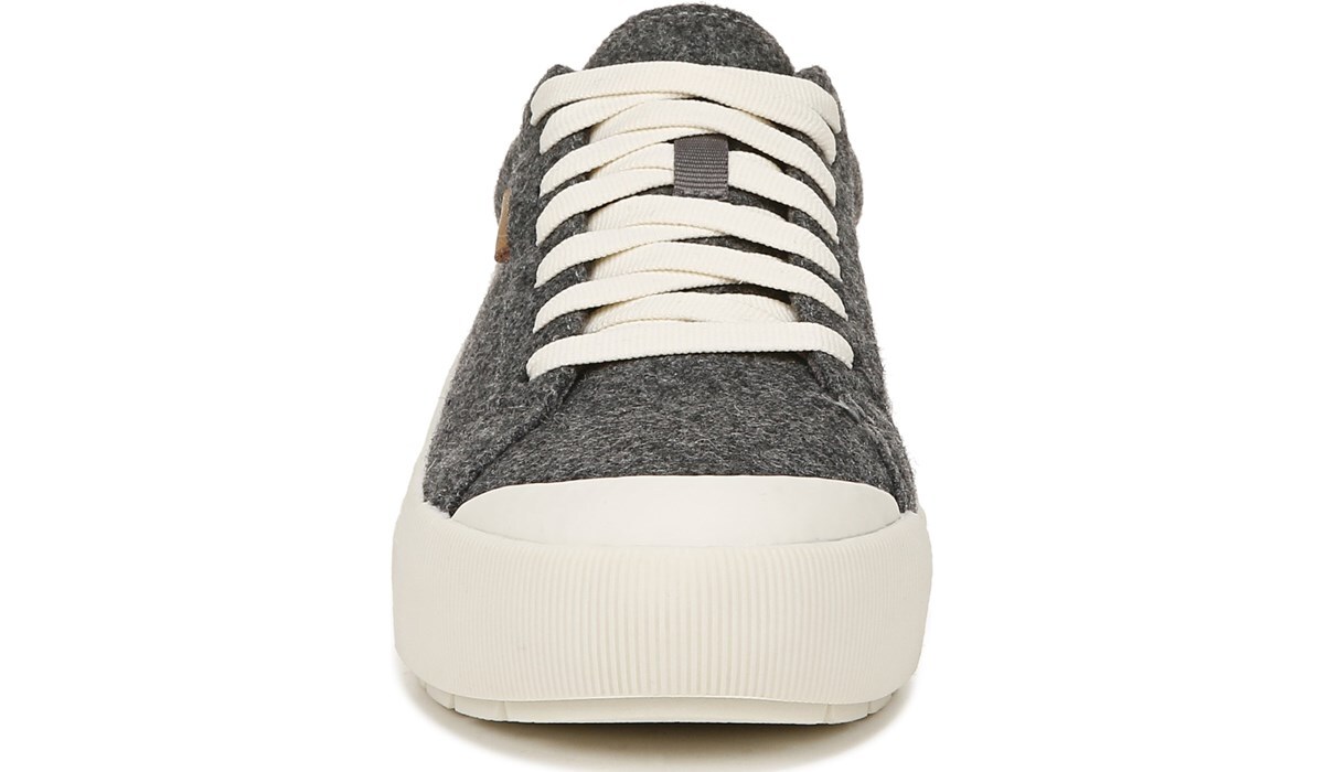 Dr. Scholl's Women's Time Off Sneaker Famous Footwear