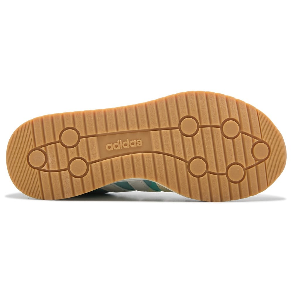 Women's Run 70s 2.0 Retro Sneaker