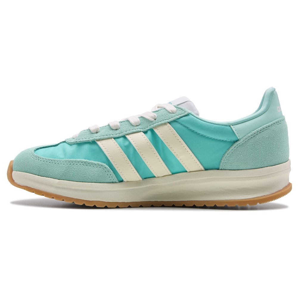 Women's Run 70s 2.0 Retro Sneaker