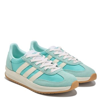 Women's Run 70s 2.0 Retro Sneaker