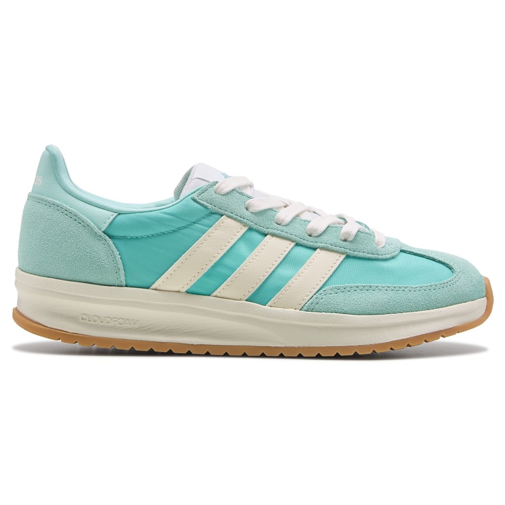 Women's Run 70s 2.0 Retro Sneaker