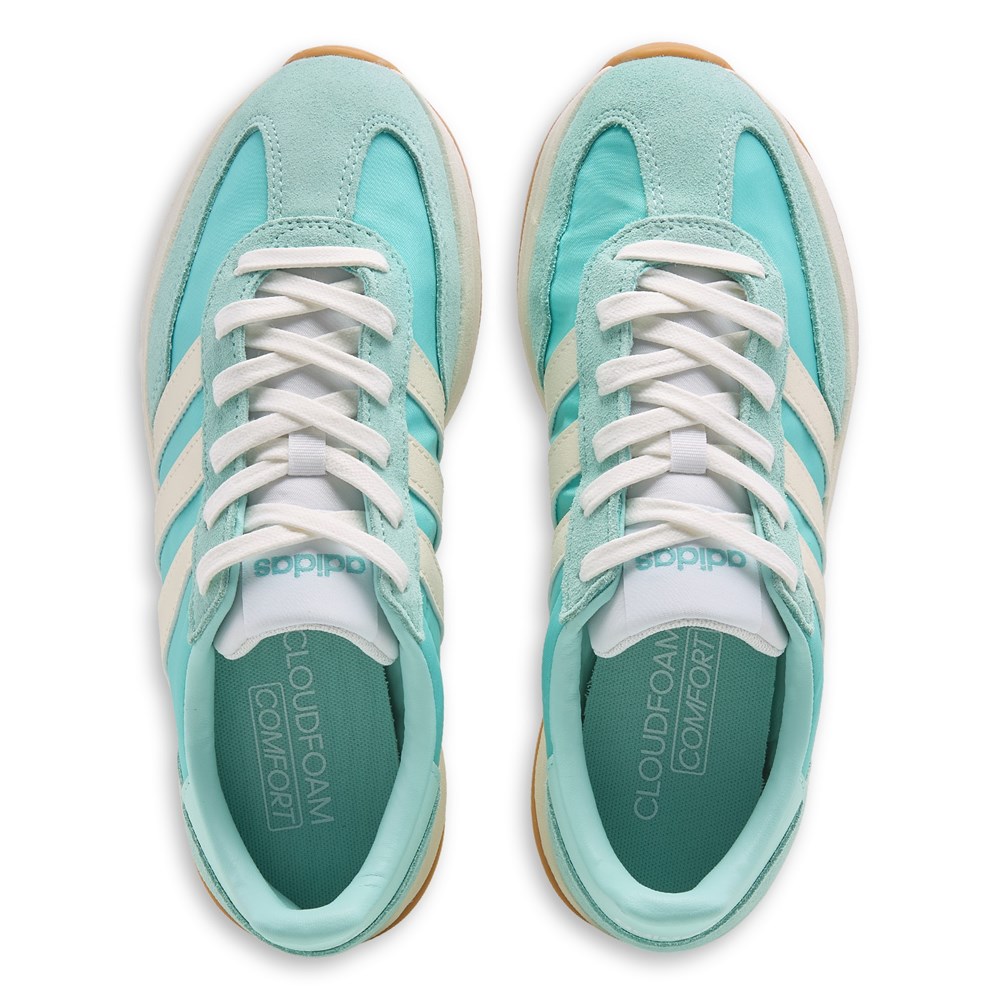 Women's Run 70s 2.0 Retro Sneaker