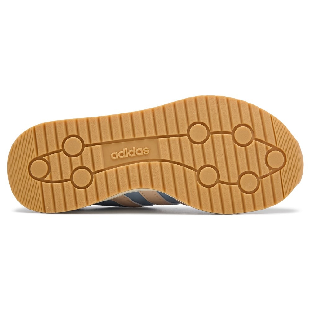 Women's Run 70s 2.0 Retro Sneaker