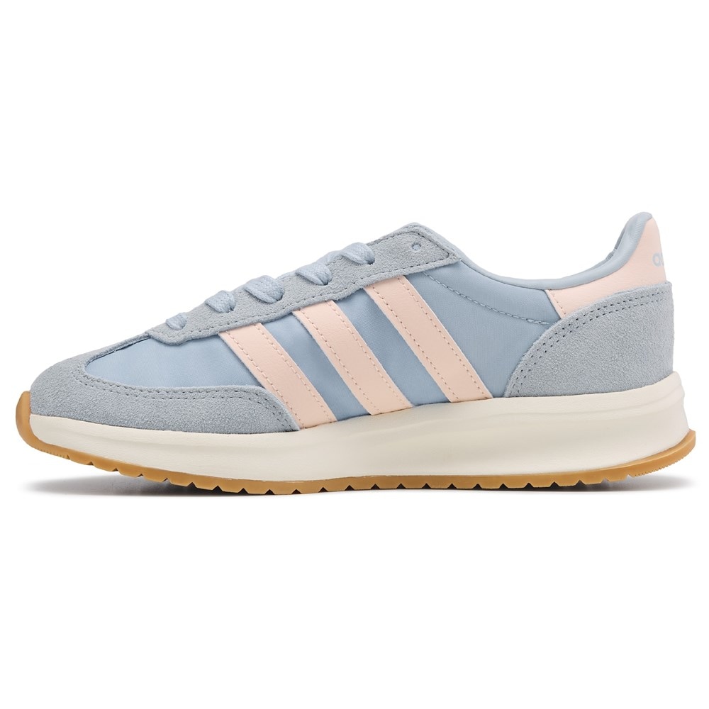 Women's Run 70s 2.0 Retro Sneaker
