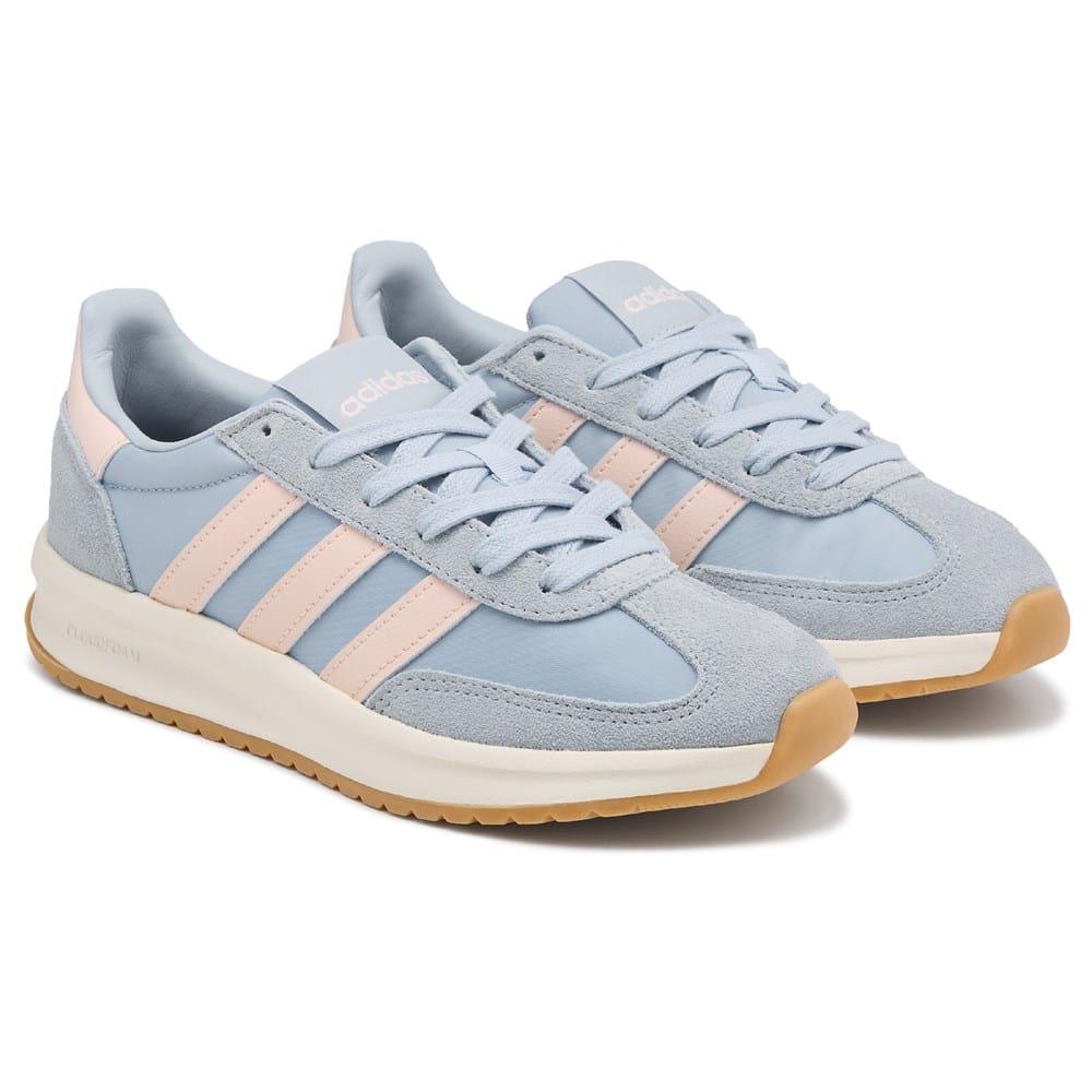 adidas gazelle silver green womens Adidas Women's Retropy E5 Shoes main image 0