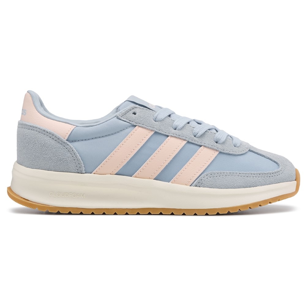 Women's Run 70s 2.0 Retro Sneaker