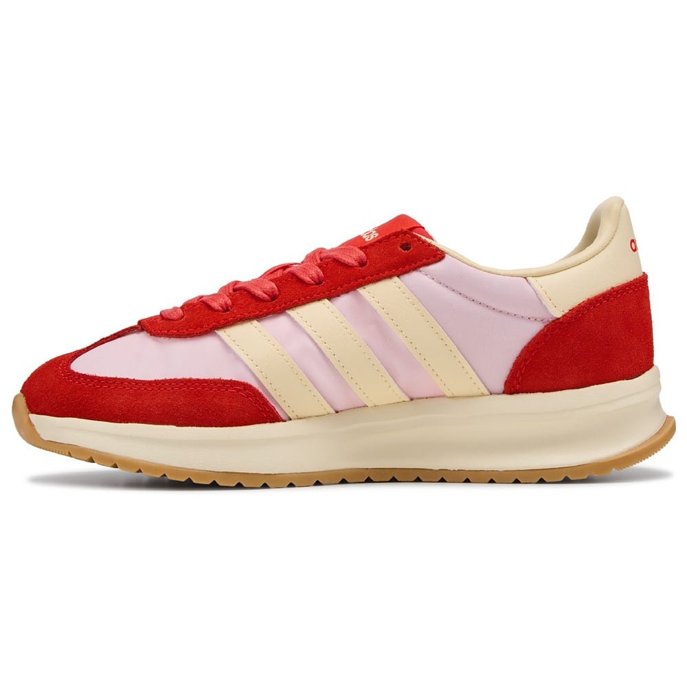 adidas i 5923 women's pink
