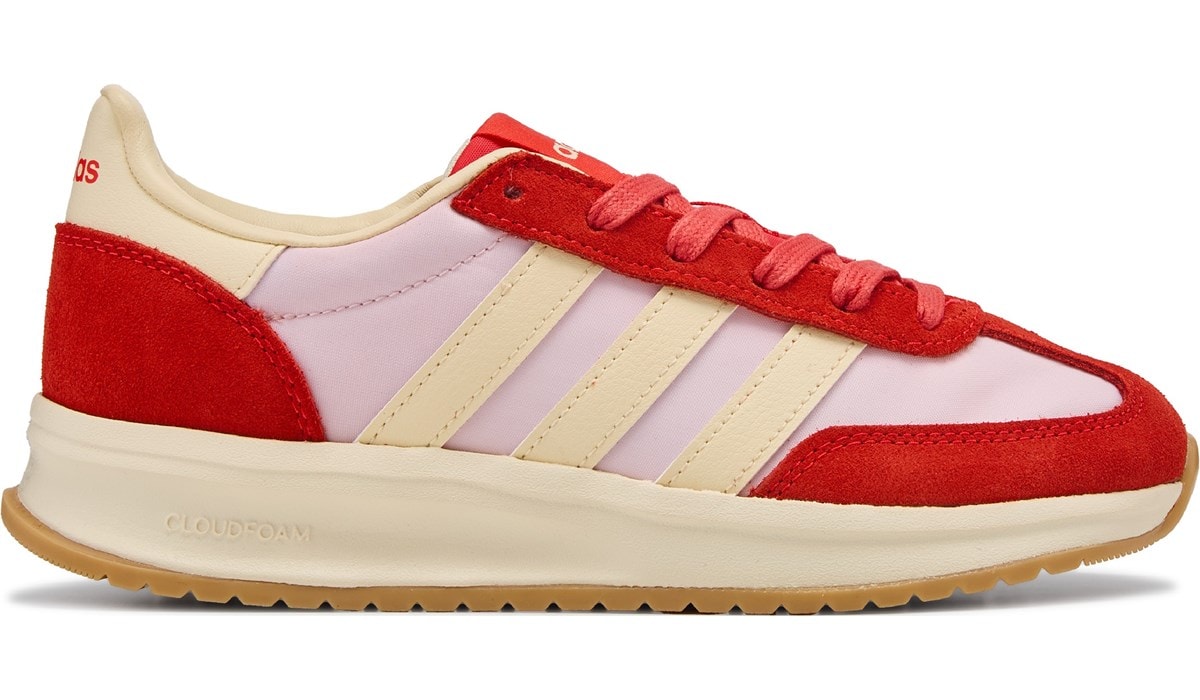 Adidas Sneaker Adidas I-5923 6pm Adidas Women's Run 70s Retro