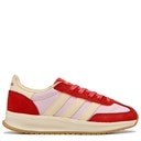 White/University Red