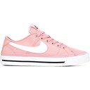 Pink/White/Black