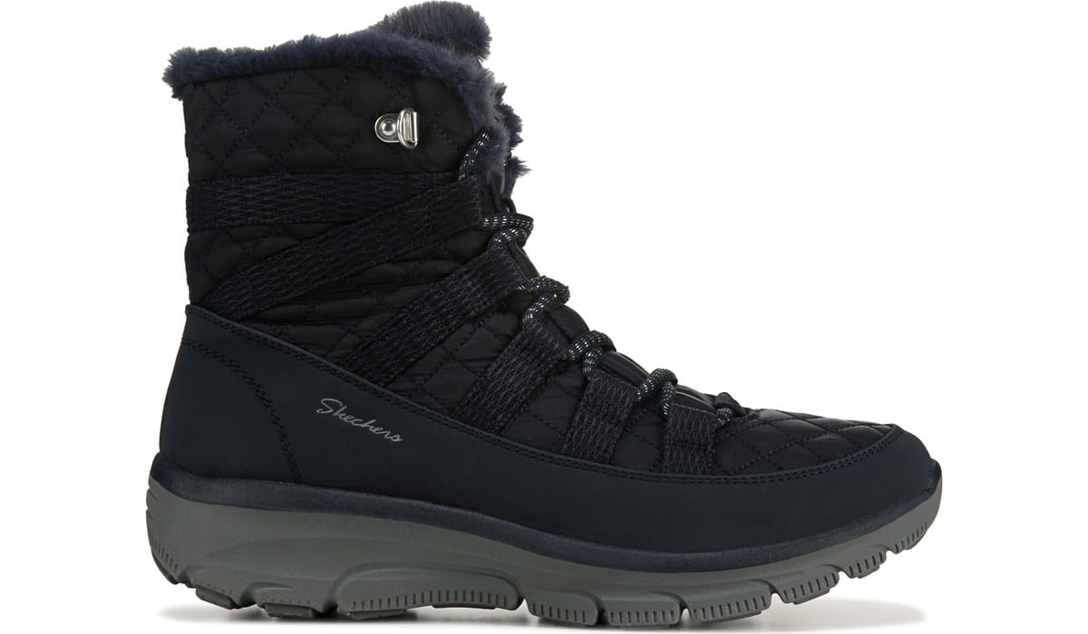Skechers Women's Easy Going Moro Street 