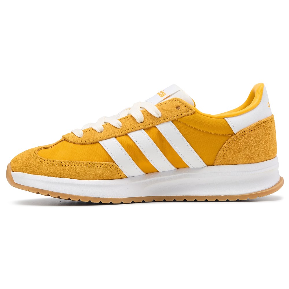 Women's Run 70s 2.0 Retro Sneaker