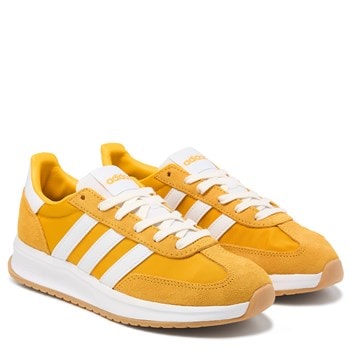 Women's Run 70s 2.0 Retro Sneaker