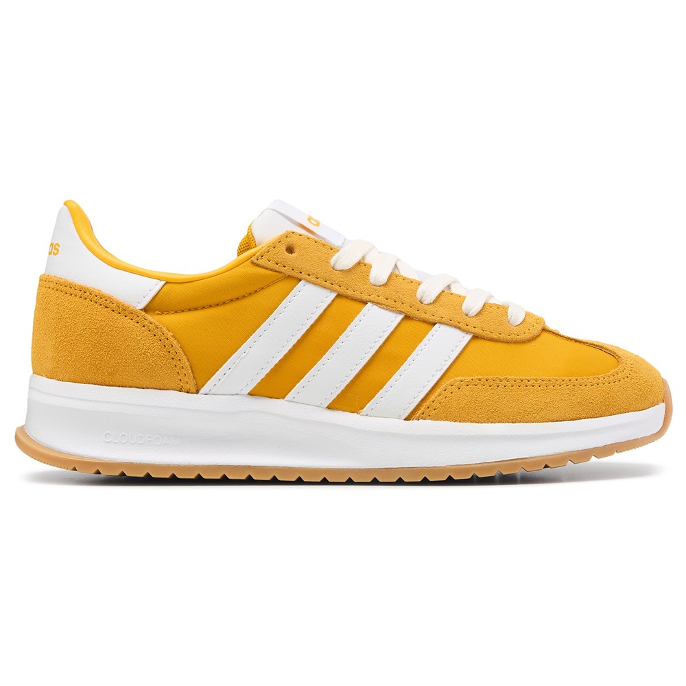 Women's Run 70s 2.0 Retro Sneaker