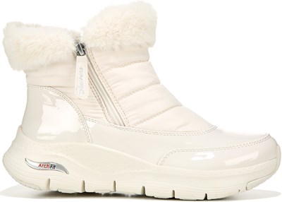 Women's Arch Fit Cool Puff Boot