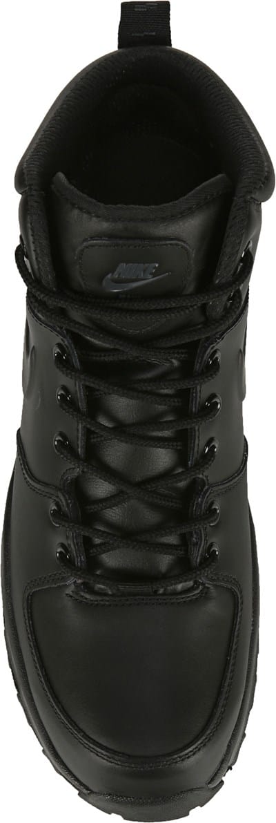 Nike Men's Manoa Leather Lace Up Boot 