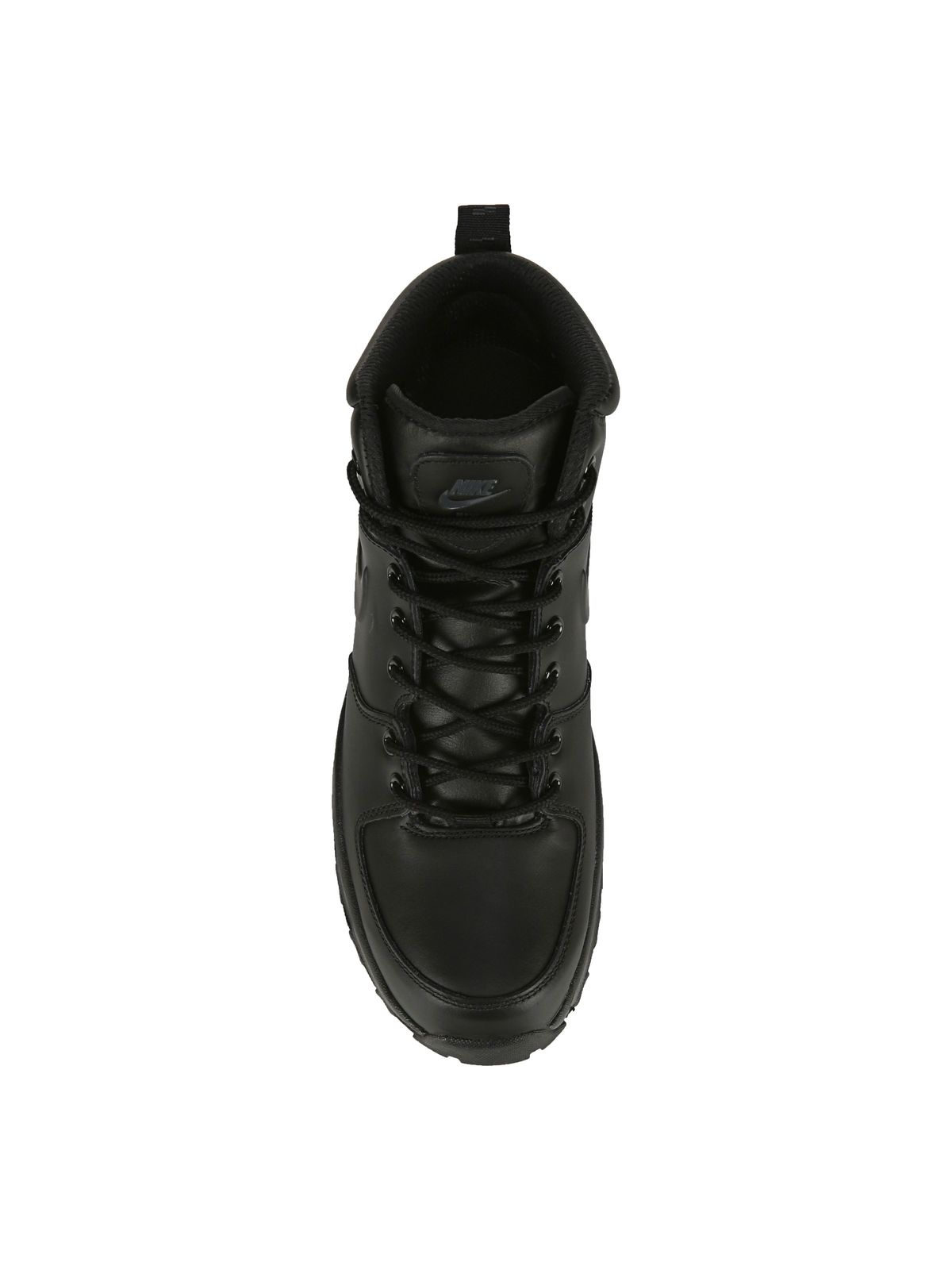 Nike Men's Manoa Leather Lace Up Boot 