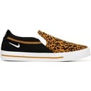 Leopard Print