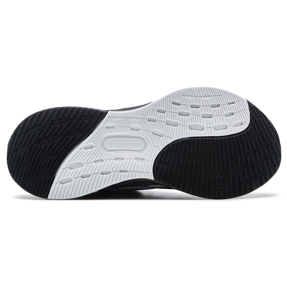 Women's Ultra Run 5 Running Shoe