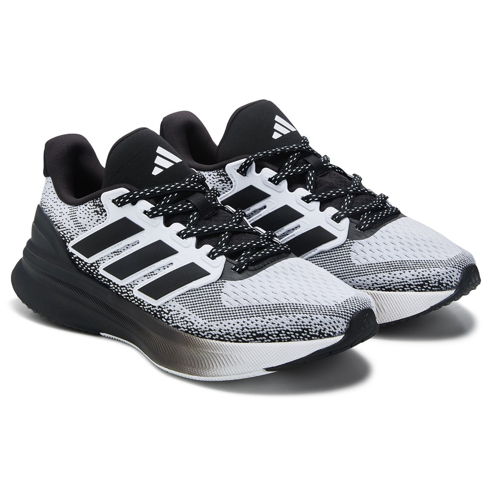★ADIDAS★ Ultrarun 5 Women's IH2636 SHOES - Ultrarun 5 W Running Shoes - Black | adidas Oman