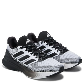 Women's Ultra Run 5 Running Shoe