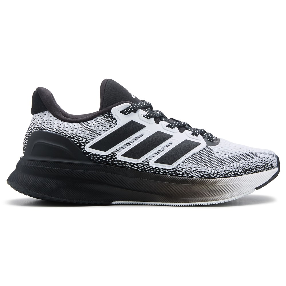 Women's Ultra Run 5 Running Shoe