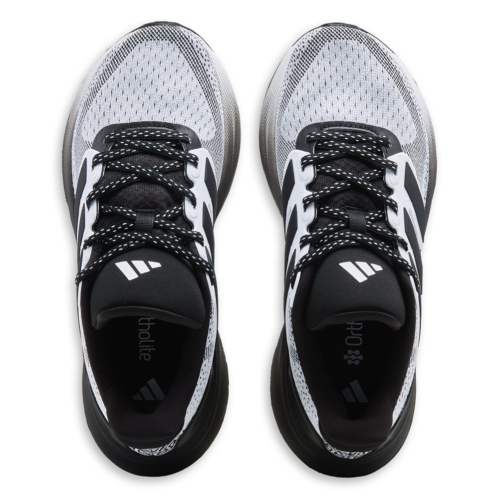 Women's Ultra Run 5 Running Shoe