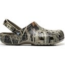 Realtree Camo