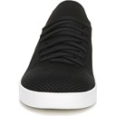 Women's Esme 2 Medium/Wide Slip On Sneaker - Front