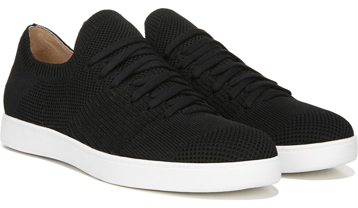 Lifestride esme 2 Clearance