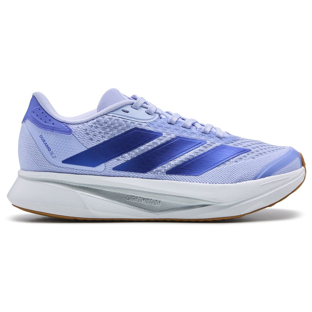 adidas Women's Duramo SL 2 Running Shoe | Famous Footwear
